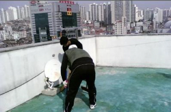 상세보기