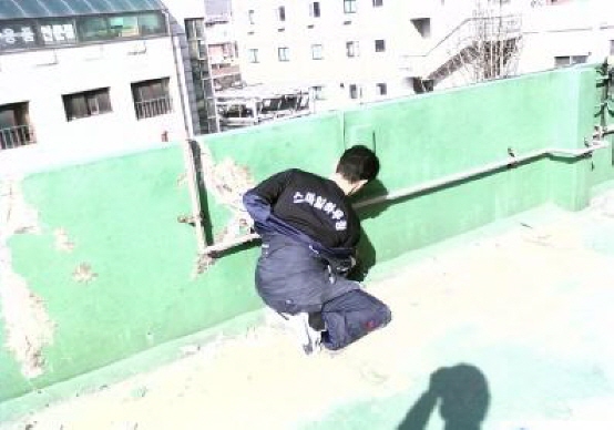 상세보기