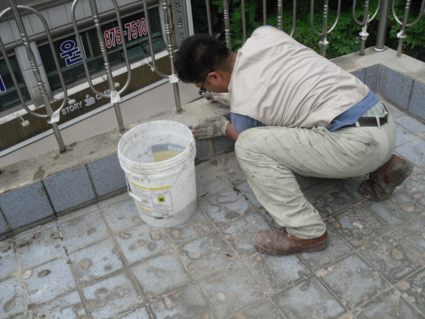 상세보기