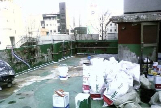 상세보기