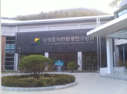 상세보기