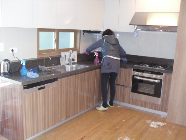 상세보기