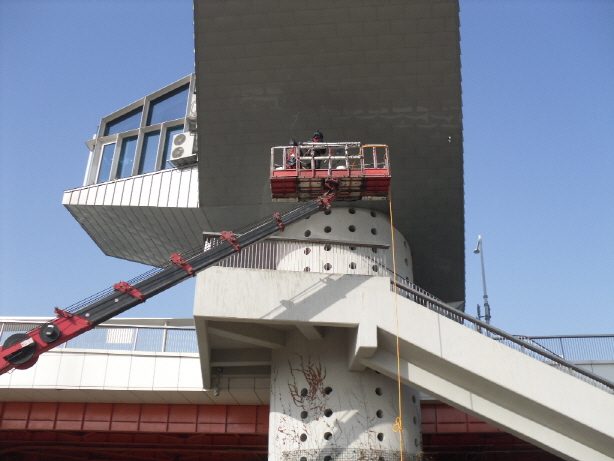 상세보기