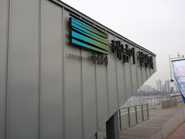 상세보기