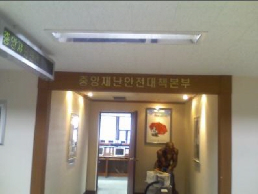 상세보기