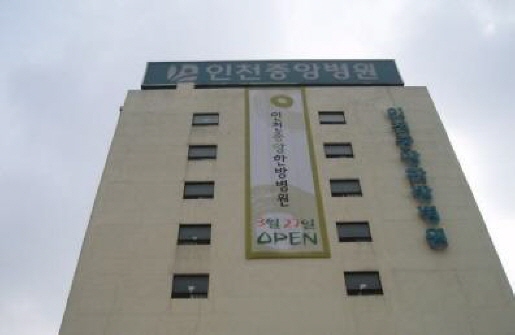 상세보기