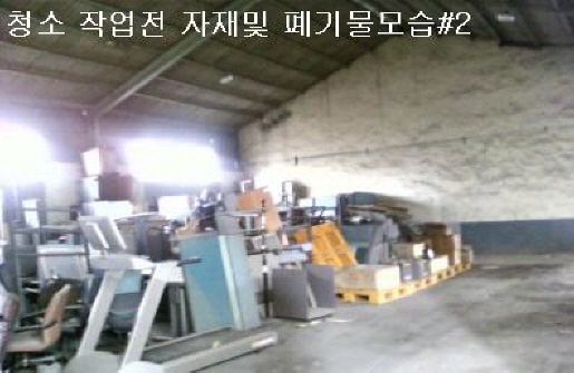 상세보기