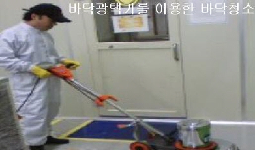 상세보기